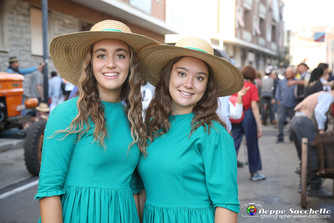 VBS_9338 - Festival delle Sagre Astigiane 2022.jpg